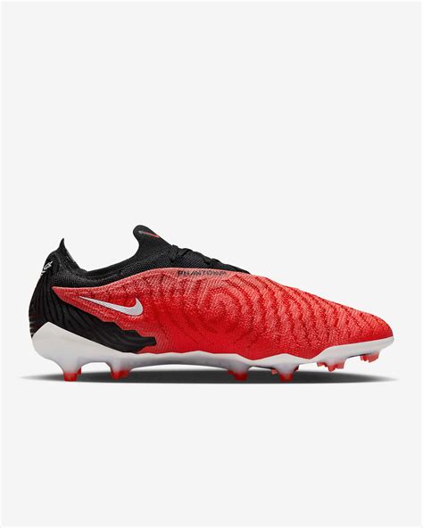 Nike phantom elite cleats